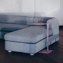 TROPICANA SOFA - DOKTER AND MISSES