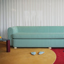 TROPICANA SOFA