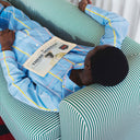 TROPICANA SOFA