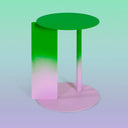 TAG TABLE - MIST