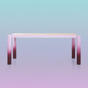 TIPO TINTO TABLE - MIST